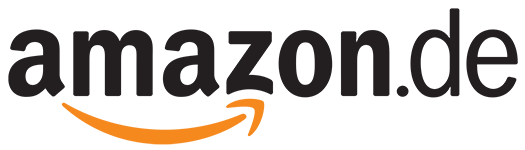 Amazon.de