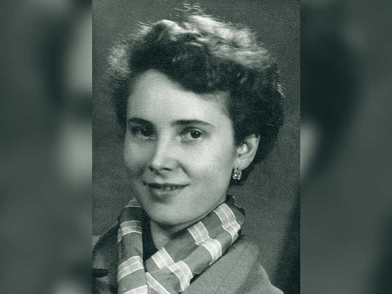 Brigita Avsenik